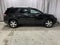2012 GMC Acadia SLT1