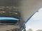 2019 GMC Yukon SLE