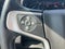 2019 GMC Yukon SLE