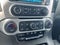 2019 GMC Yukon SLE