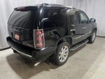 2013 GMC Yukon Denali