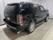 2013 GMC Yukon Denali