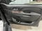 2013 GMC Yukon Denali