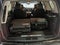 2013 GMC Yukon Denali