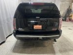 2013 GMC Yukon Denali