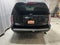 2013 GMC Yukon Denali
