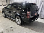 2013 GMC Yukon Denali