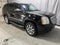 2013 GMC Yukon Denali