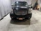 2013 GMC Yukon Denali