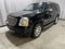 2013 GMC Yukon Denali