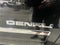 2013 GMC Yukon Denali