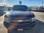 2007 Chevrolet Tahoe LT