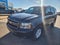 2007 Chevrolet Tahoe LT