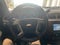 2009 Chevrolet Suburban LTZ