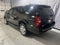 2009 Chevrolet Suburban LTZ
