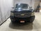 2009 Chevrolet Suburban LTZ