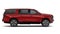 2027 Chevrolet Suburban Z71