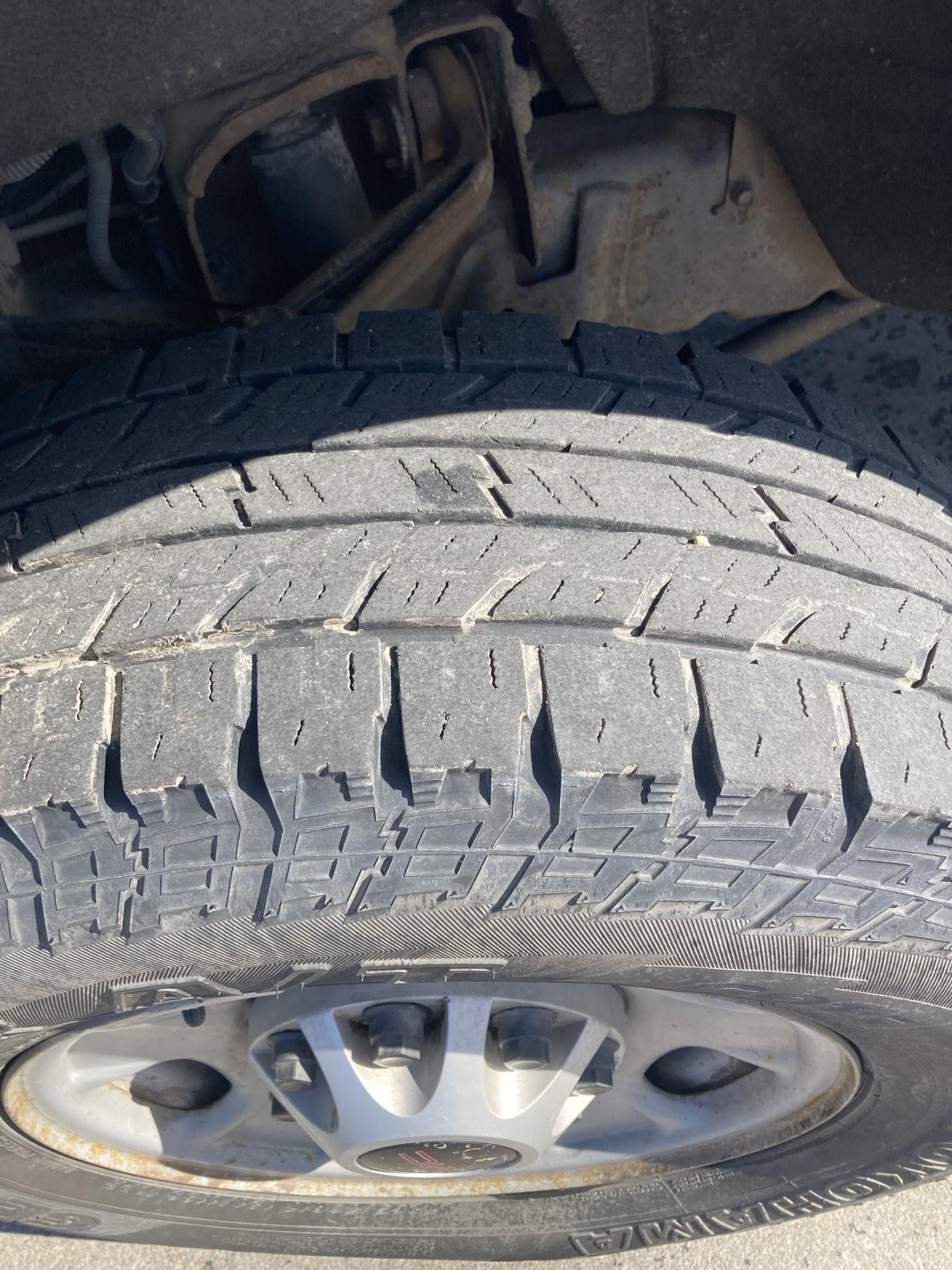 2016 GMC Sierra 2500 HD Base