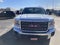 2016 GMC Sierra 2500 HD Base