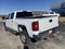 2016 GMC Sierra 2500 HD Base