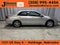 2006 Honda Accord Sdn EX-L