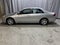 2006 Honda Accord Sdn EX-L