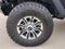 2011 Jeep Wrangler Unlimited Rubicon