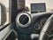 2011 Jeep Wrangler Unlimited Rubicon