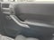2011 Jeep Wrangler Unlimited Rubicon