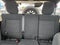 2011 Jeep Wrangler Unlimited Rubicon