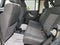 2011 Jeep Wrangler Unlimited Rubicon
