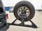 2011 Jeep Wrangler Unlimited Rubicon