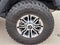 2011 Jeep Wrangler Unlimited Rubicon