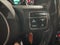 2011 Jeep Wrangler Unlimited Rubicon
