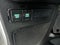2011 Jeep Wrangler Unlimited Rubicon