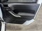 2011 Jeep Wrangler Unlimited Rubicon