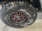 2011 Jeep Wrangler Unlimited Rubicon