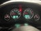 2011 Jeep Wrangler Unlimited Rubicon