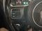 2011 Jeep Wrangler Unlimited Rubicon