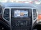 2011 Jeep Grand Cherokee Limited