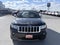 2011 Jeep Grand Cherokee Limited