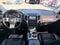 2011 Jeep Grand Cherokee Limited