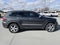 2011 Jeep Grand Cherokee Limited