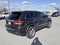 2011 Jeep Grand Cherokee Limited