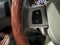 2008 Jeep Commander Overland