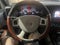 2008 Jeep Commander Overland