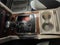 2008 Jeep Commander Overland