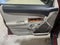 2008 Jeep Commander Overland