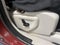 2008 Jeep Commander Overland