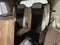 2008 Jeep Commander Overland